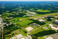 1902-airport-rd-monroe-081513-67