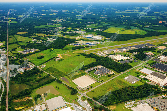 1902-airport-rd-monroe-081513-67