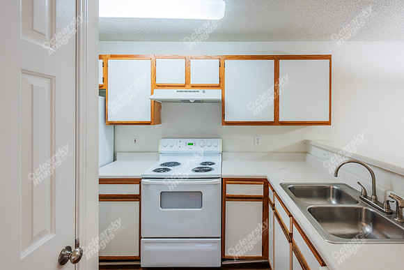 1500-s-oak-int6303