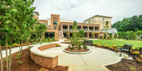cardinal-at-north-hills-ext-2_5887b