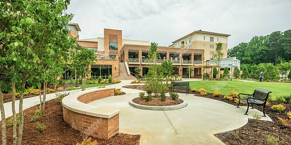 cardinal-at-north-hills-ext-2_5887b