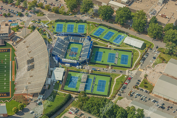 tennis-tents-26