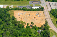 lincolnton-rd-salisbury-052613-404