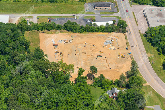 lincolnton-rd-salisbury-052613-404