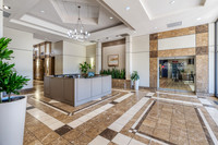 1301-gervais-int5356