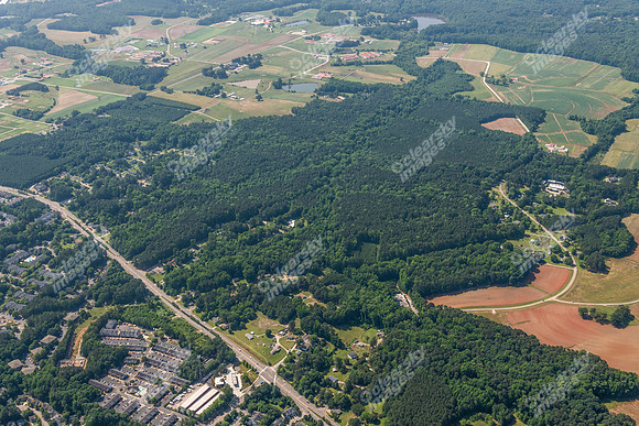 2523-mid-pines-air6404