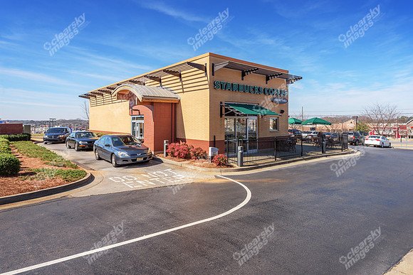 starbucks-cartersville-ext-2596