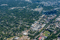 3100-hillsborough, pln7181