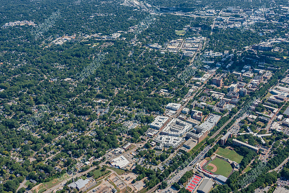 3100-hillsborough, pln7181