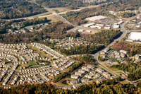 highland-park-northlake-4056