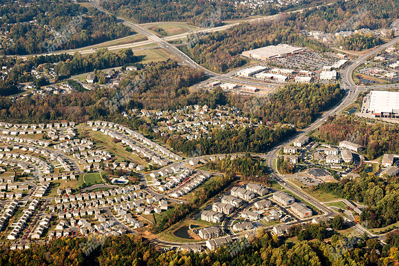 highland-park-northlake-4056