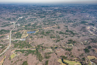 9408-hwy-15-501-air3241
