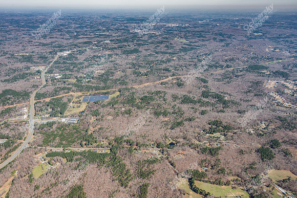 9408-hwy-15-501-air3241