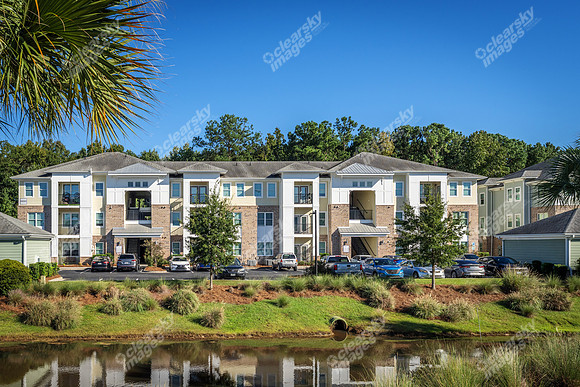 1000-crowfield-ext1937