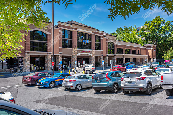 3871-peachtree-ext-tri3205