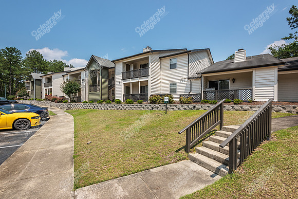 226-tallstone-ext0977