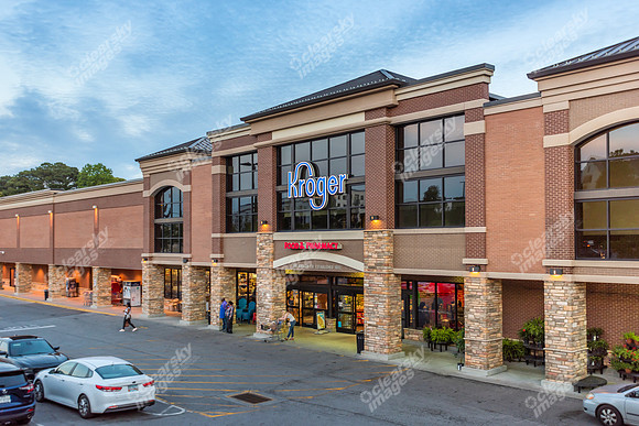 3871-peachtree-twi-pole5044