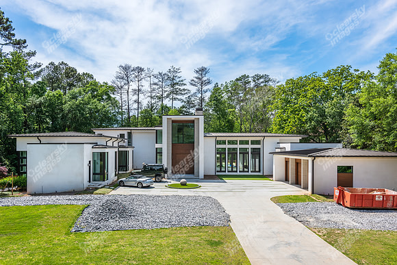 3871-peachtree-area3781