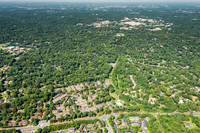 3904-providence-charlotte-0714-76