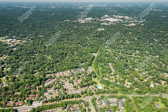 3904-providence-charlotte-0714-76
