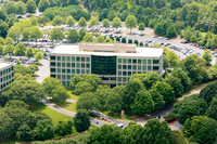 vanguard-center-helo-072413-423