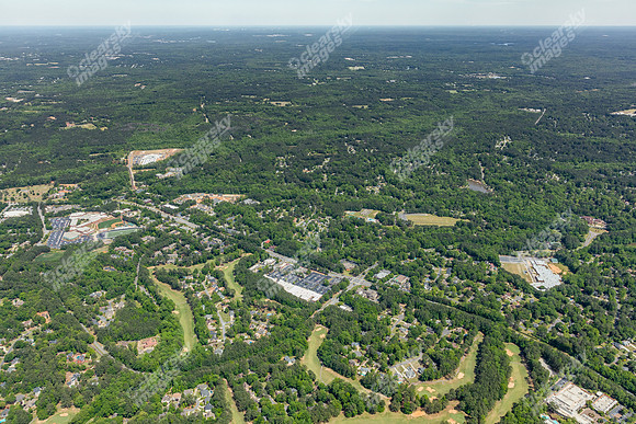 100-n-peachtree-air3882