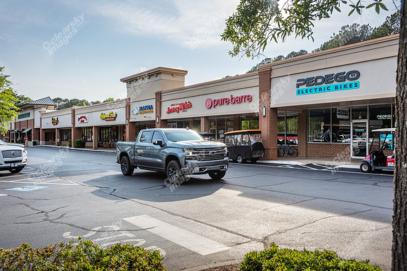100-n-peachtree-ext-tri8228