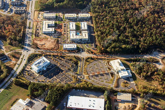 innovation-park-greenville-air-8222