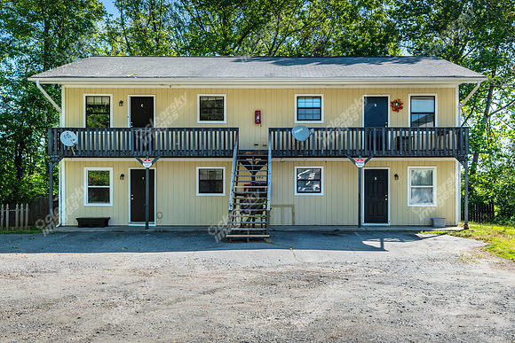 112-weatherwood-ext2837