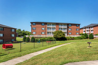 1801-willow-ext0201