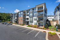 115-featherdown-ext6117