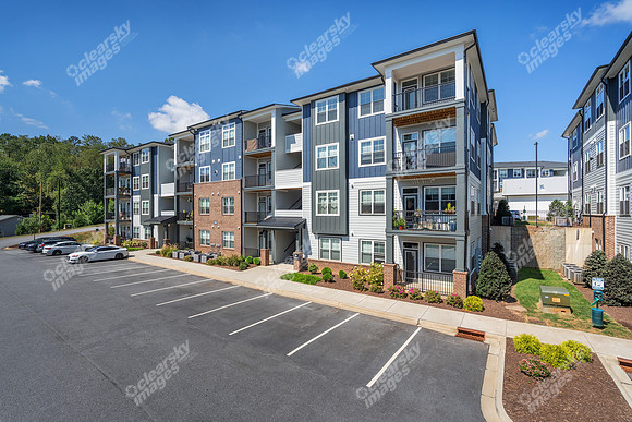 115-featherdown-ext6117
