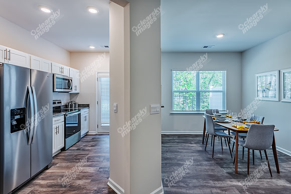 116-aspen-valley-ext0518