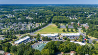 11922-providence-drn0008