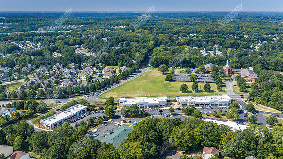 11922-providence-drn0008