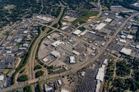 5075-morgantown-pln407