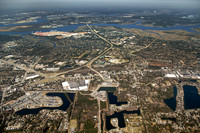 haven-midtown-air-0551