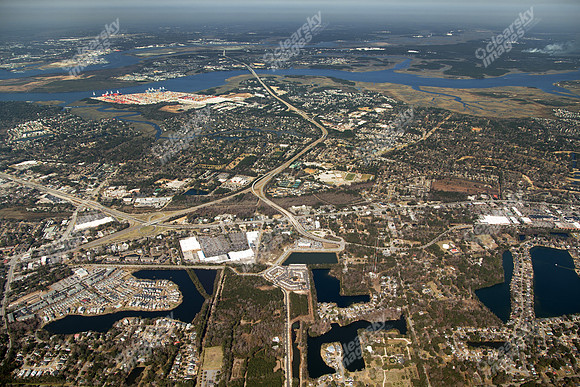 haven-midtown-air-0551