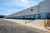 500-n-greenfield-ext0049