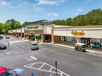 100-n-peachtree-drn0288