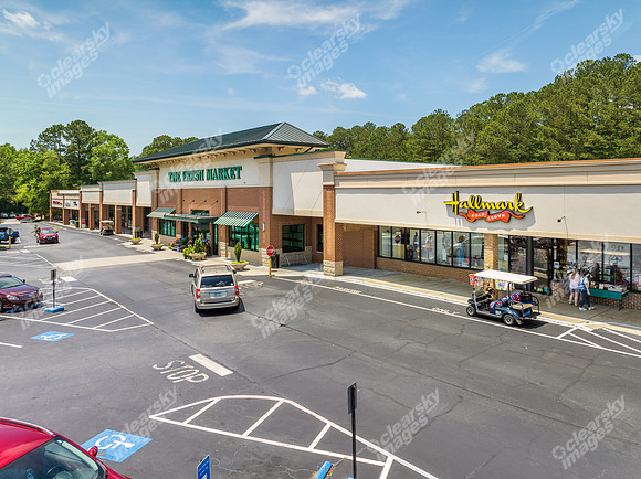 100-n-peachtree-drn0288