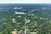 100-n-peachtree-air3849