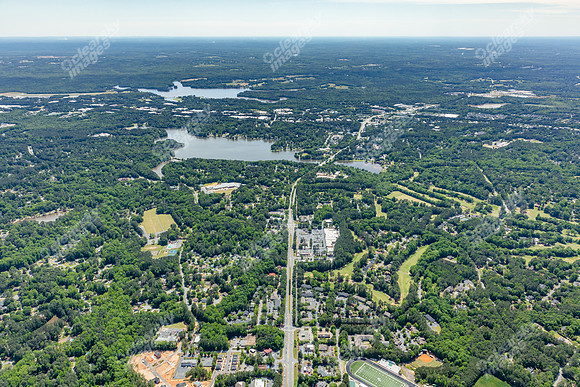 100-n-peachtree-air3849