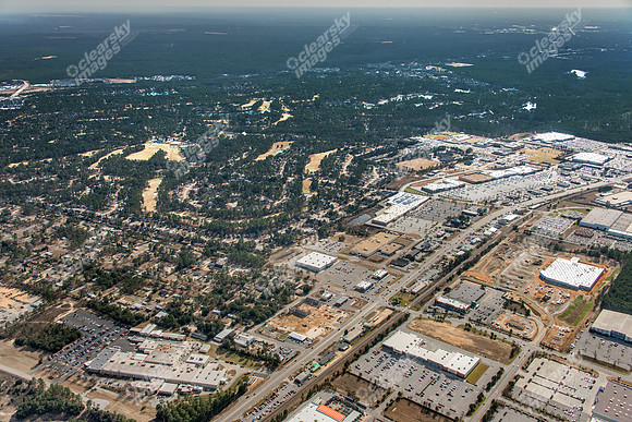 fresh-market-air-1142