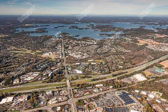 16095-northcross-air9823