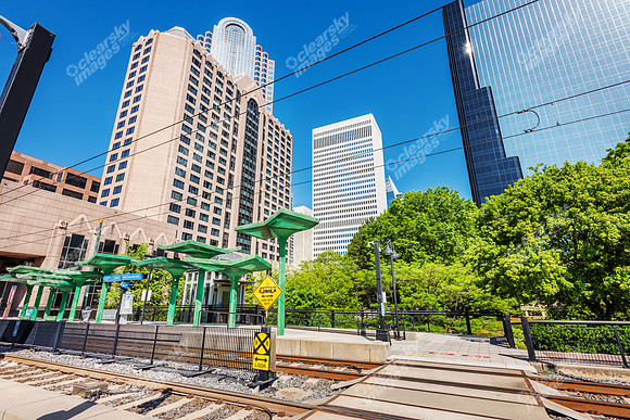 301-s-tryon-ext1145