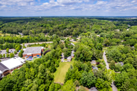 5728-south-valley-drn0369