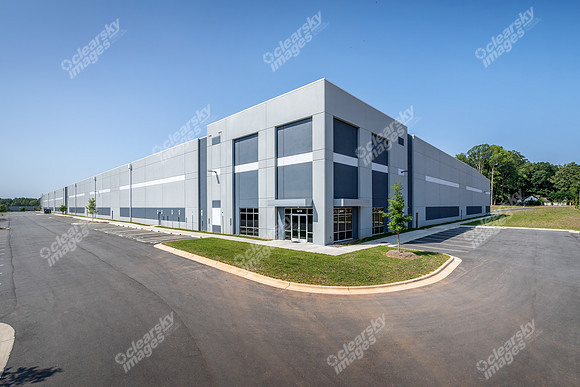 3618-mcconnell-ext16404