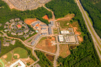 wade-i-ii-061213-a-256