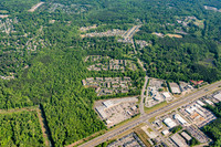 240-ivey-meadow-air0544